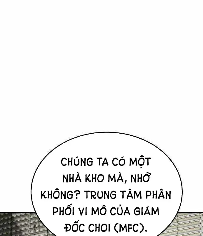 Chương 11 - Trang 168