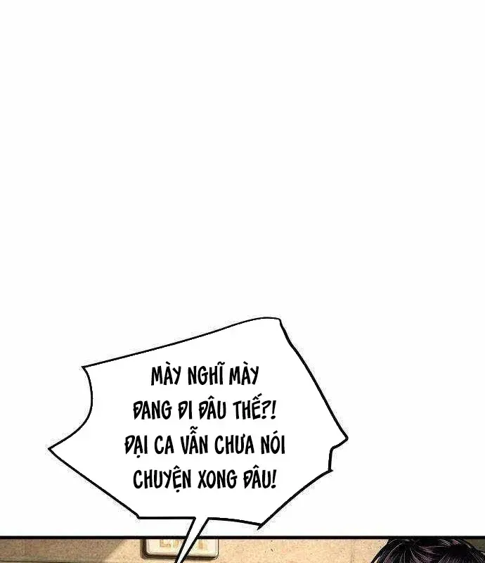 Chương 11 - Trang 18