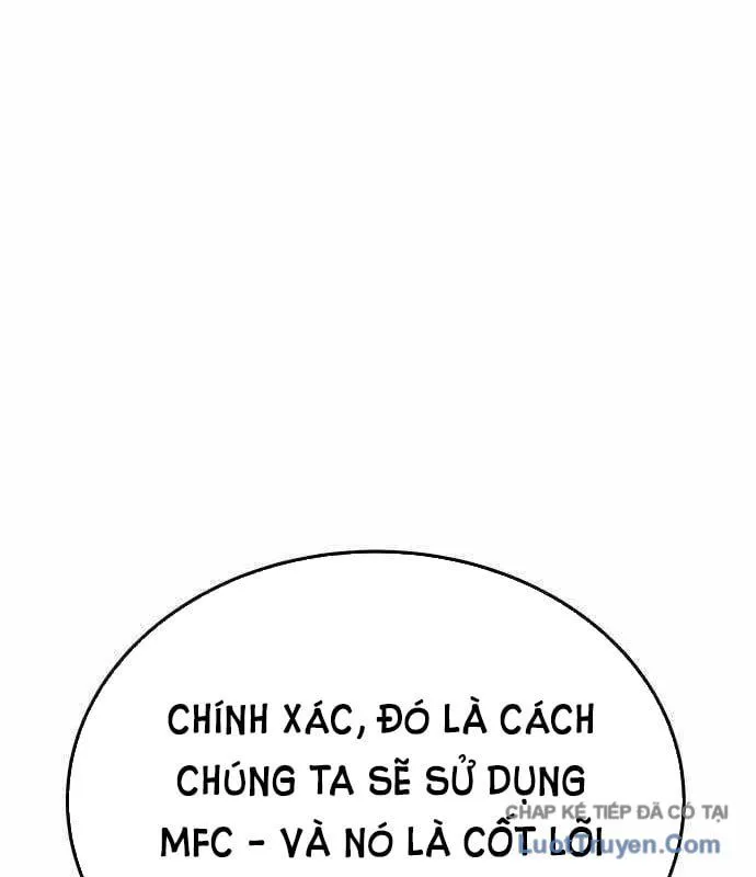 Chương 11 - Trang 171