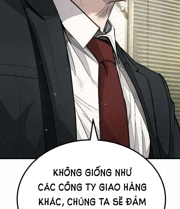 Chương 11 - Trang 173