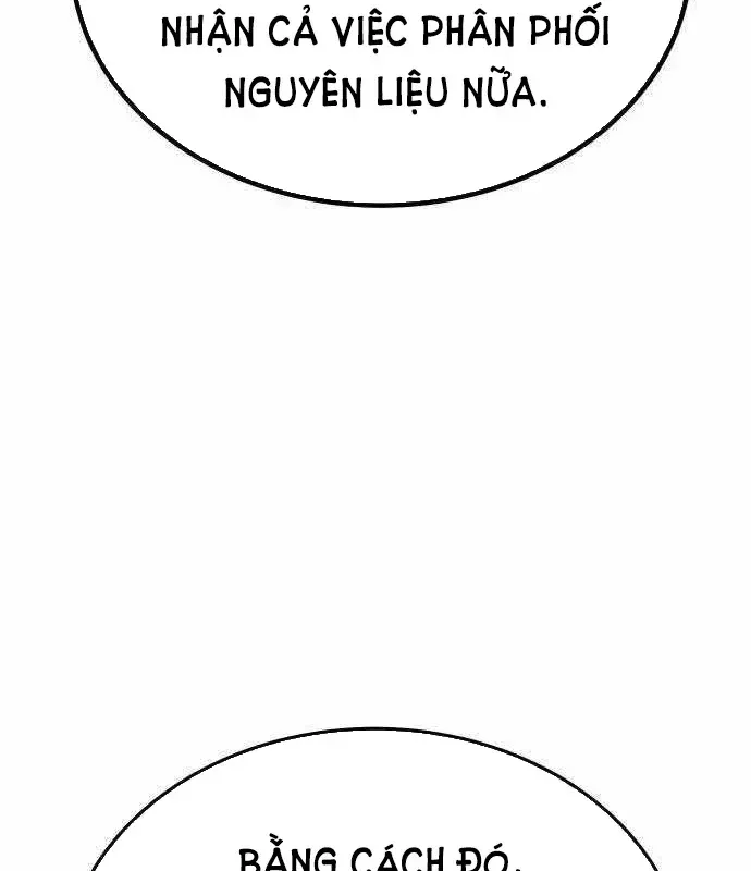 Chương 11 - Trang 174