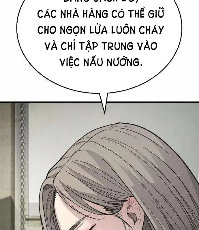 Chương 11 - Trang 175