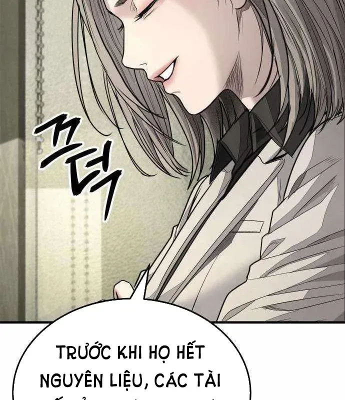 Chương 11 - Trang 176