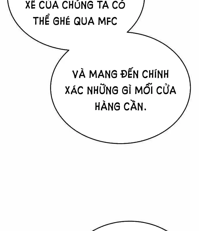 Chương 11 - Trang 177