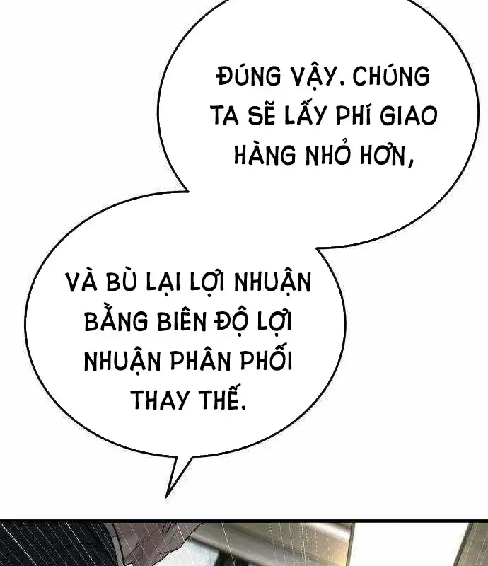 Chương 11 - Trang 178