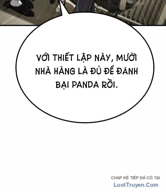 Chương 11 - Trang 180