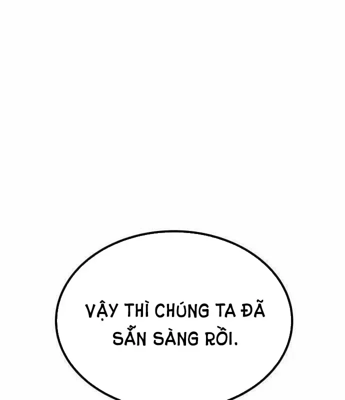 Chương 11 - Trang 181