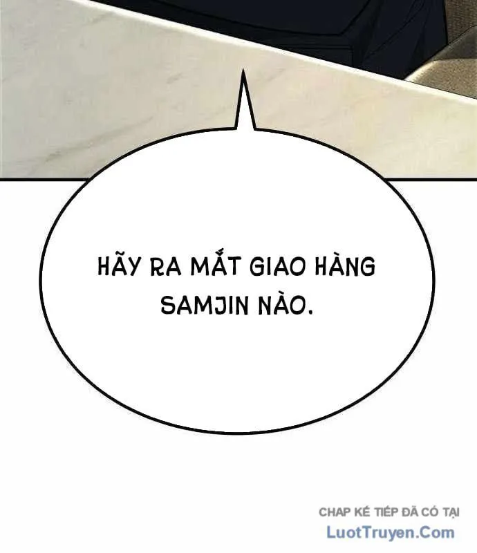 Chương 11 - Trang 184