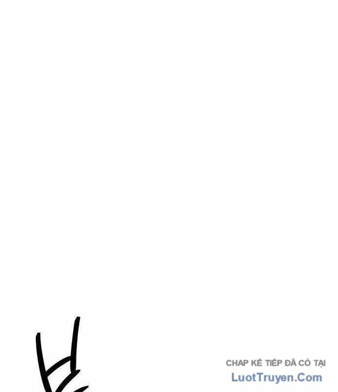 Chương 11 - Trang 186
