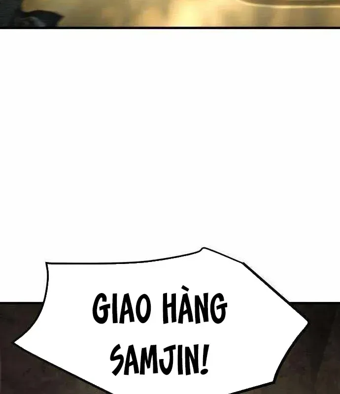 Chương 11 - Trang 188