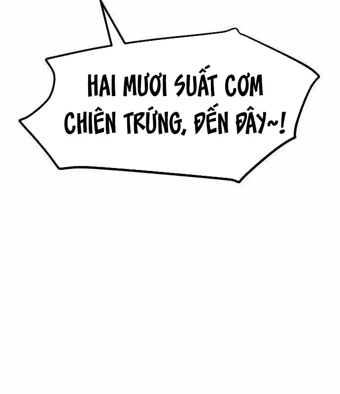 Chương 11 - Trang 191