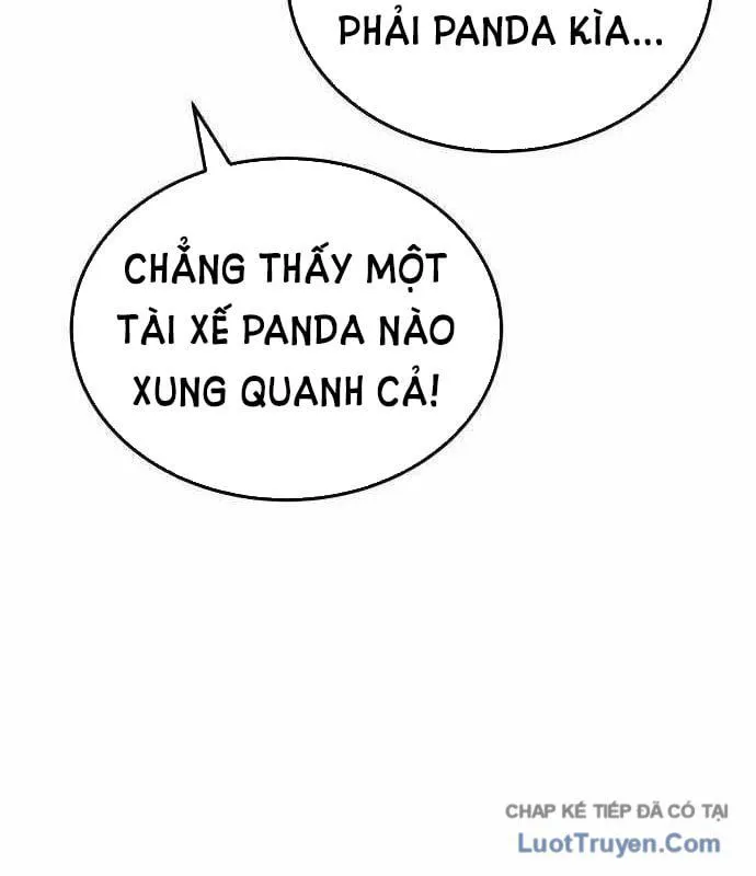 Chương 11 - Trang 194