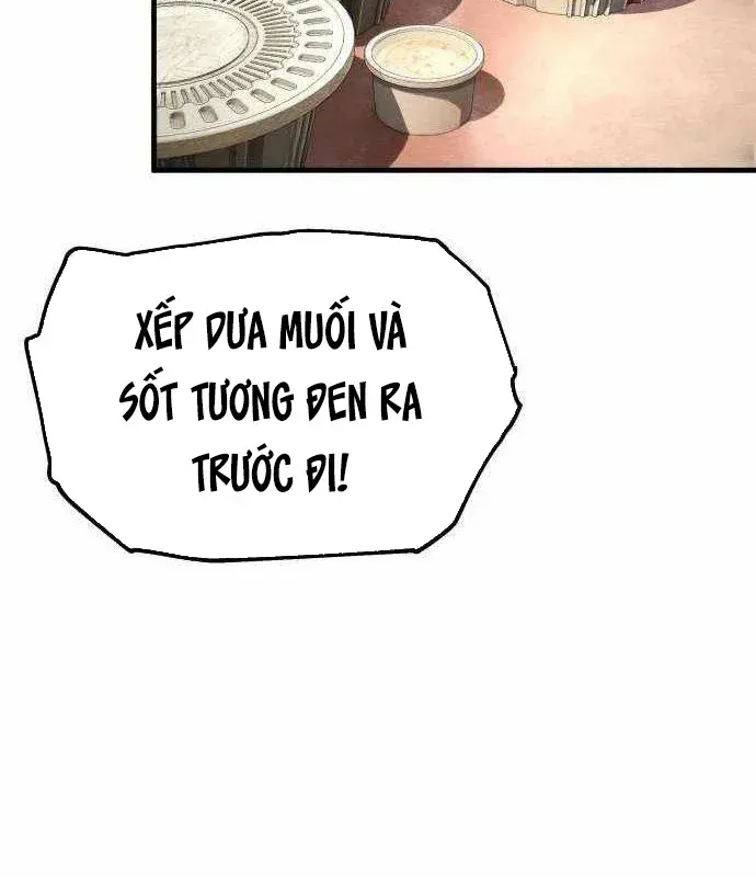 Chương 11 - Trang 196