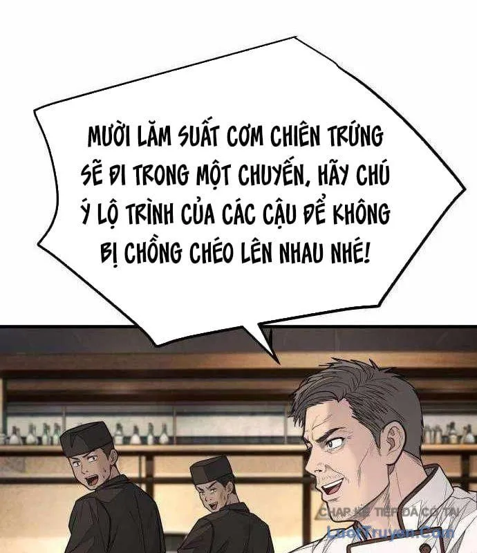 Chương 11 - Trang 197