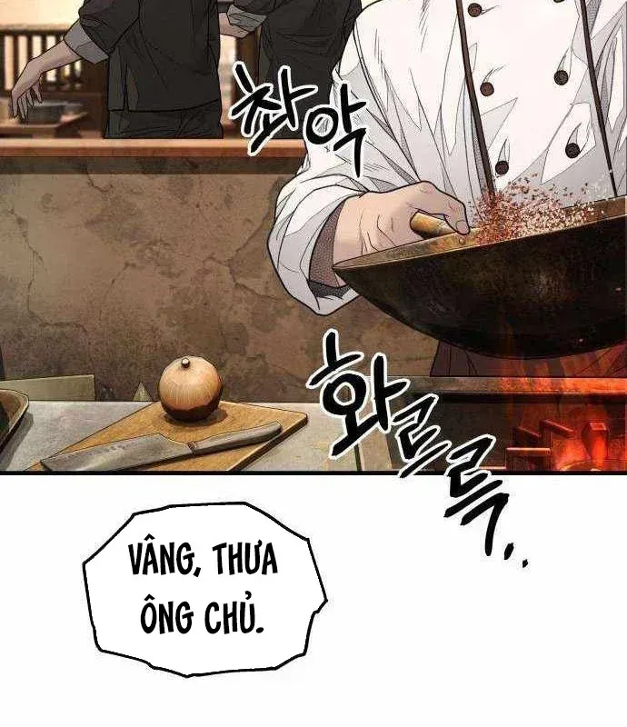 Chương 11 - Trang 198