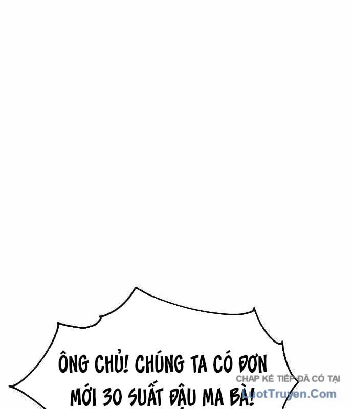 Chương 11 - Trang 200