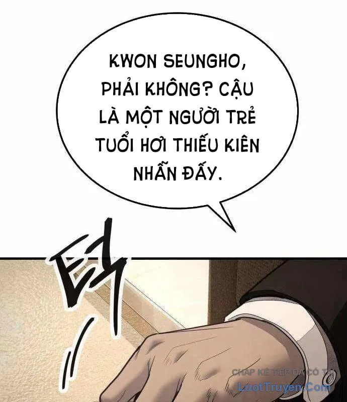 Chương 11 - Trang 21