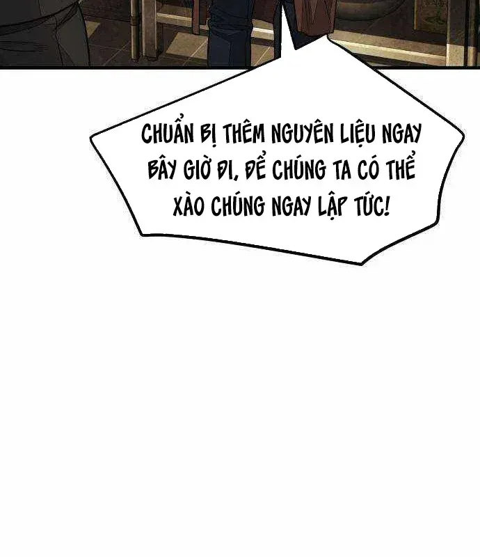 Chương 11 - Trang 202