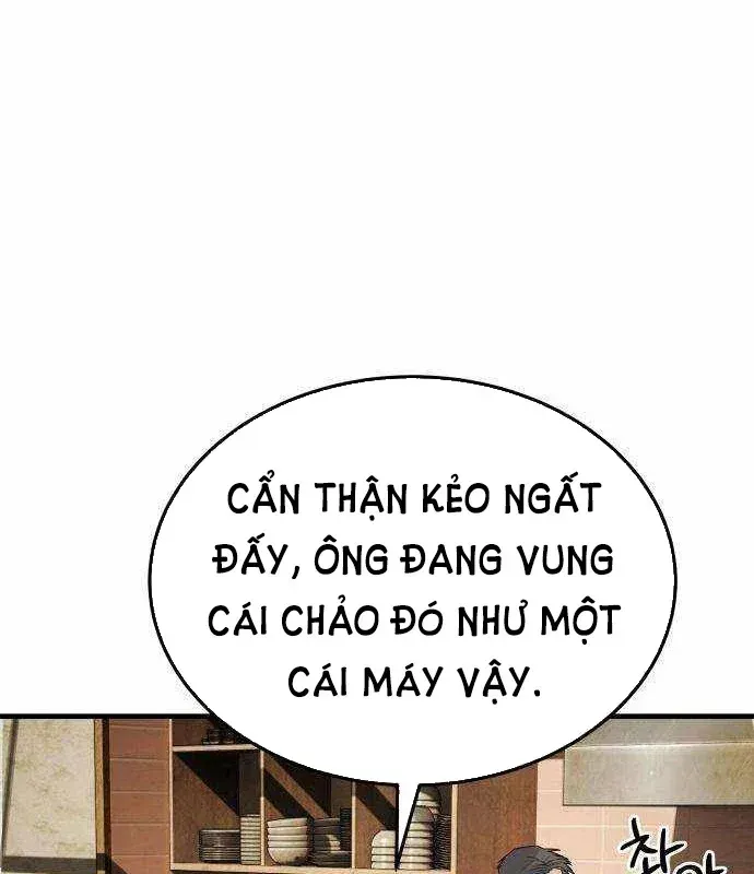 Chương 11 - Trang 203