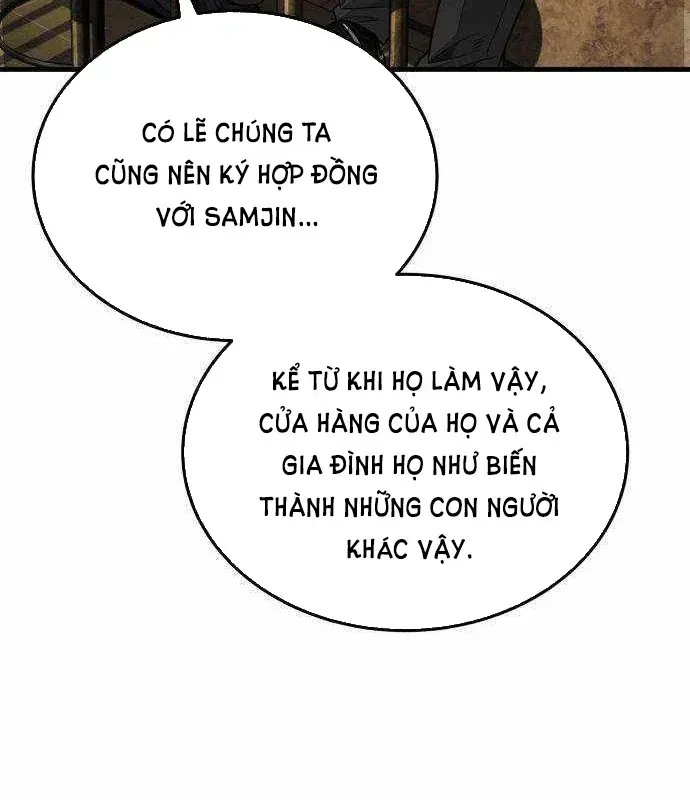 Chương 11 - Trang 205