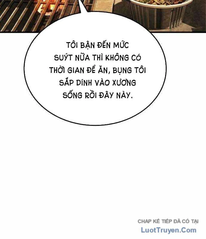 Chương 11 - Trang 208