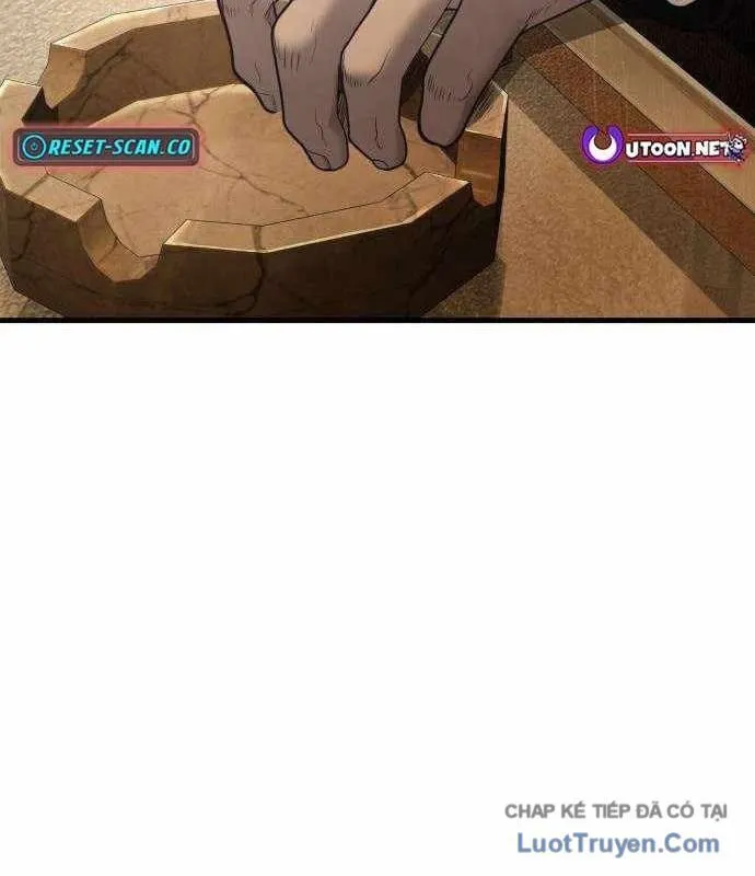 Chương 11 - Trang 22