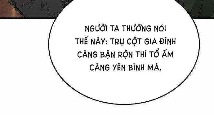 Chương 11 - Trang 211
