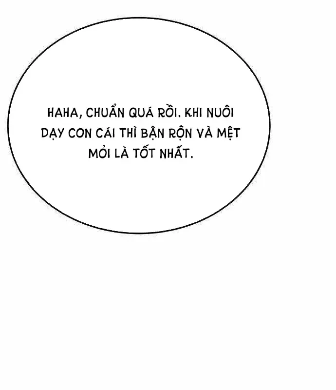 Chương 11 - Trang 212