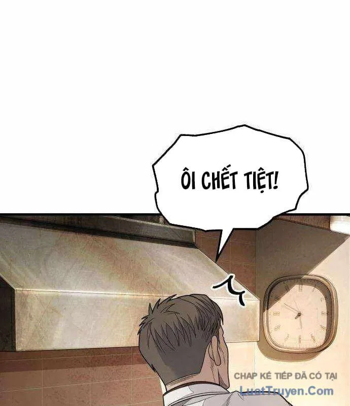 Chương 11 - Trang 213