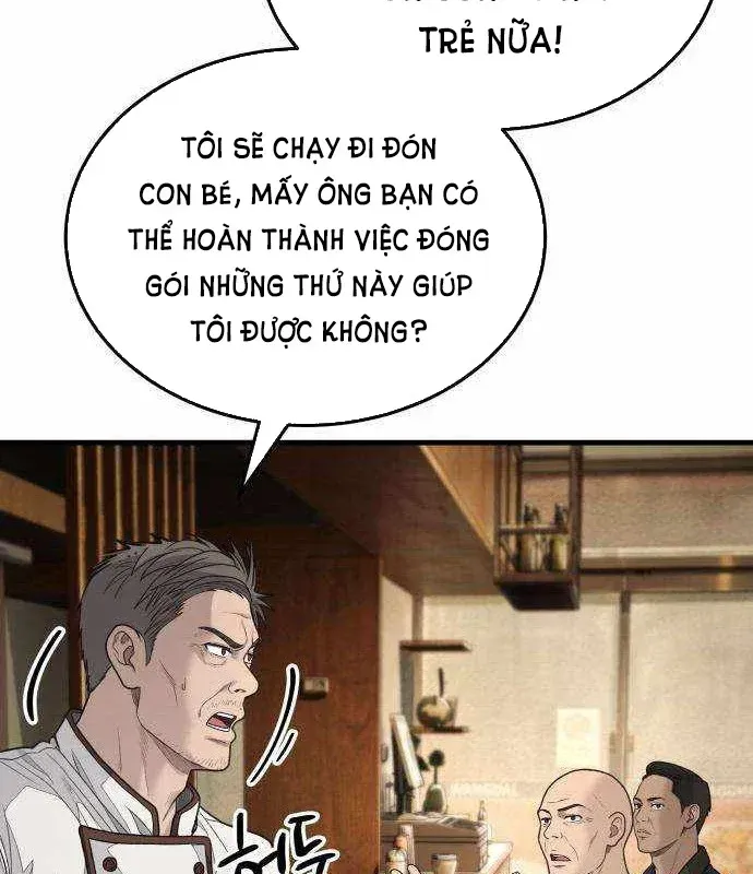 Chương 11 - Trang 216