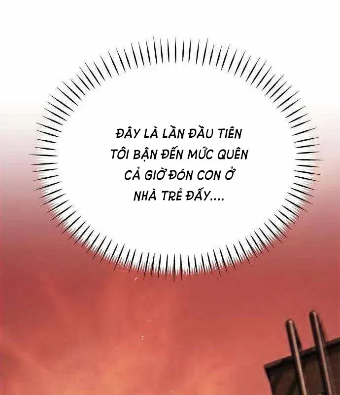 Chương 11 - Trang 219