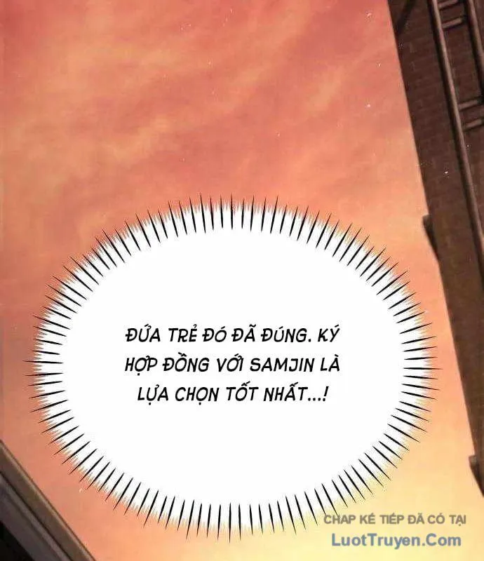 Chương 11 - Trang 220