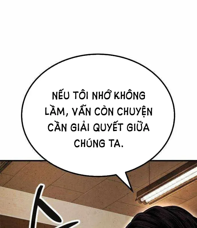 Chương 11 - Trang 23