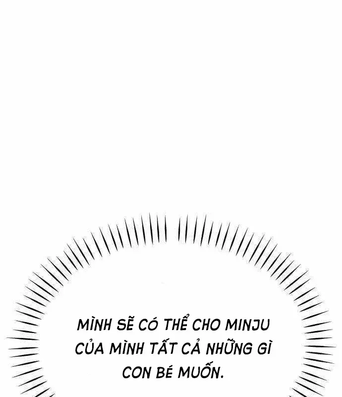 Chương 11 - Trang 225