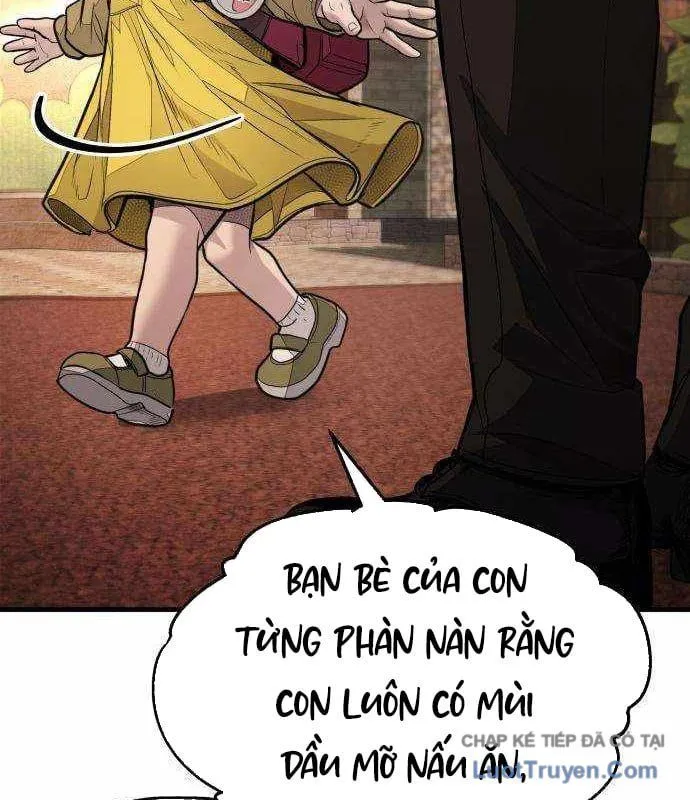 Chương 11 - Trang 228