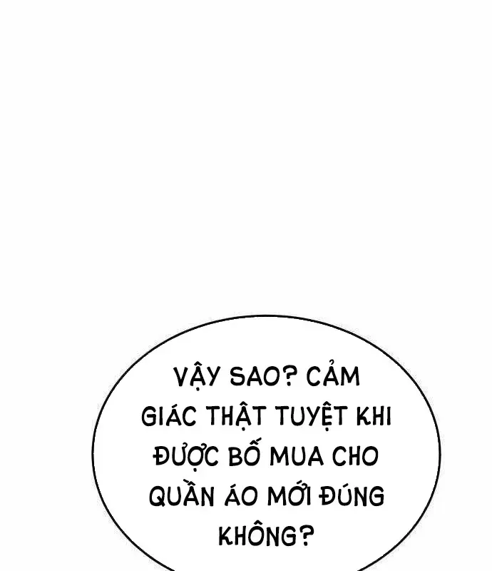 Chương 11 - Trang 230