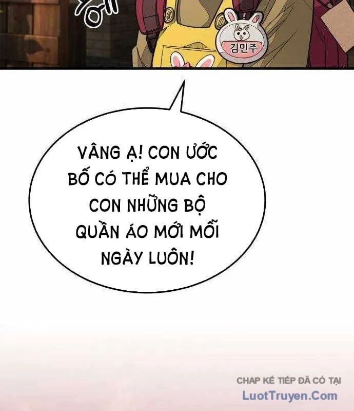 Chương 11 - Trang 232
