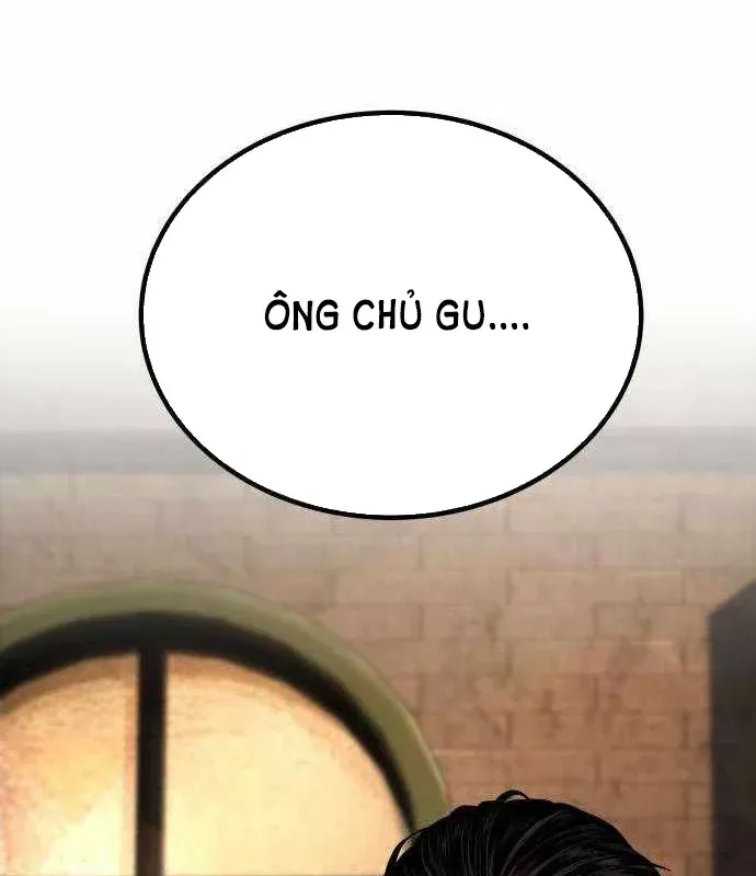 Chương 11 - Trang 237