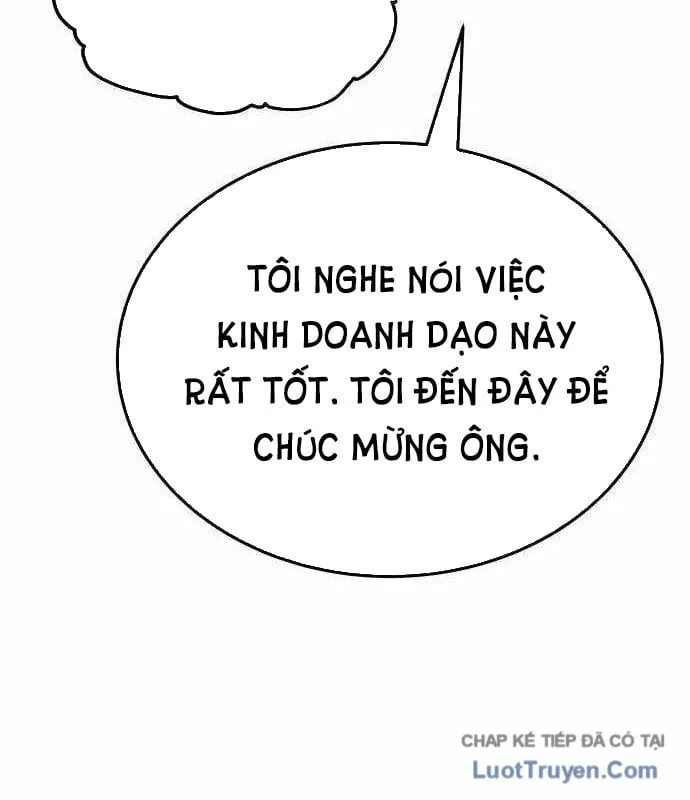 Chương 11 - Trang 241
