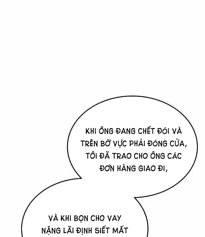 Chương 11 - Trang 243