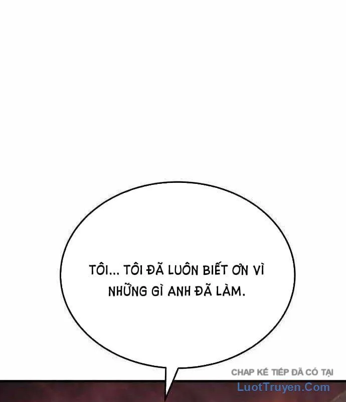 Chương 11 - Trang 246