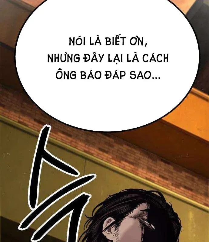 Chương 11 - Trang 249