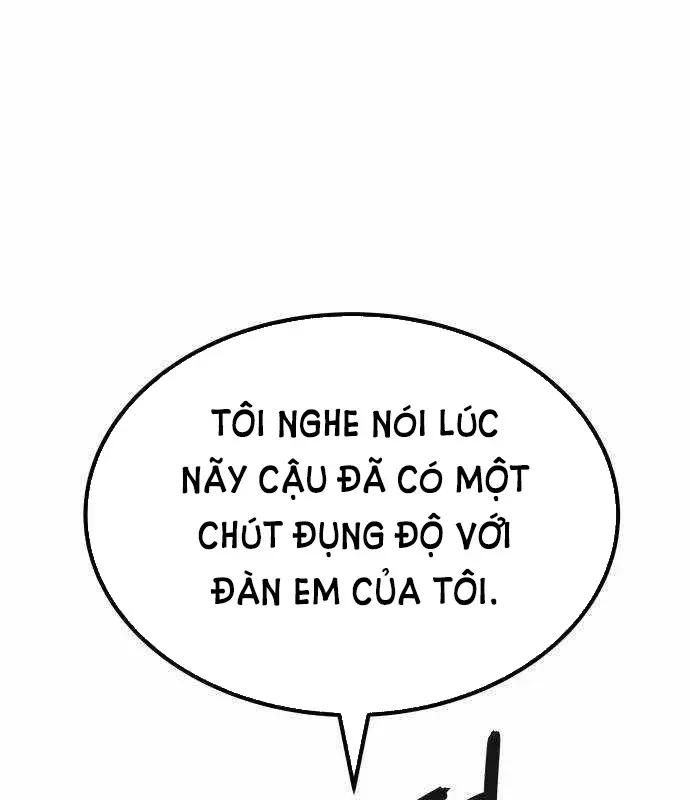 Chương 11 - Trang 27
