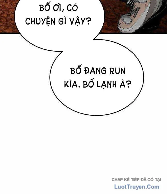 Chương 11 - Trang 261