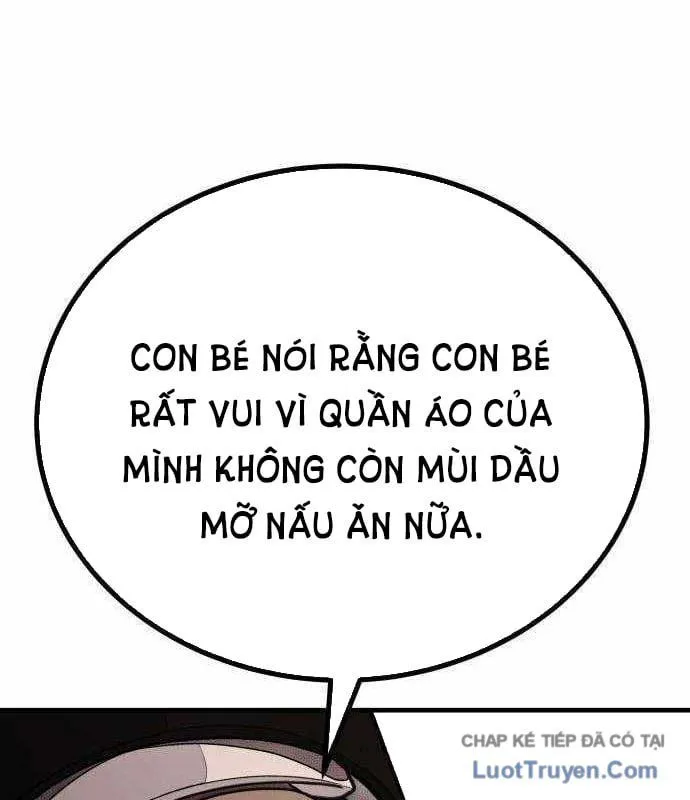 Chương 11 - Trang 262