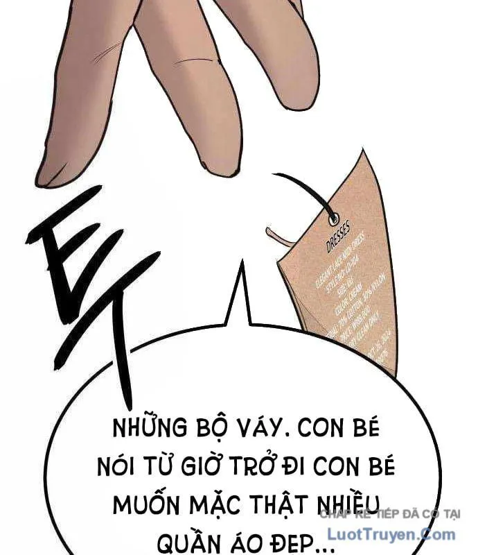 Chương 11 - Trang 264