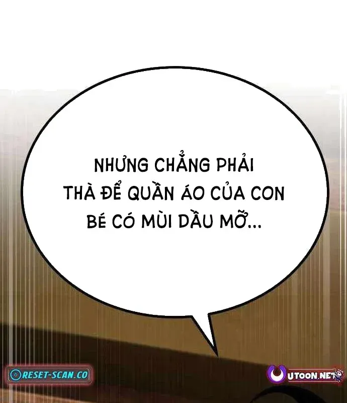 Chương 11 - Trang 266