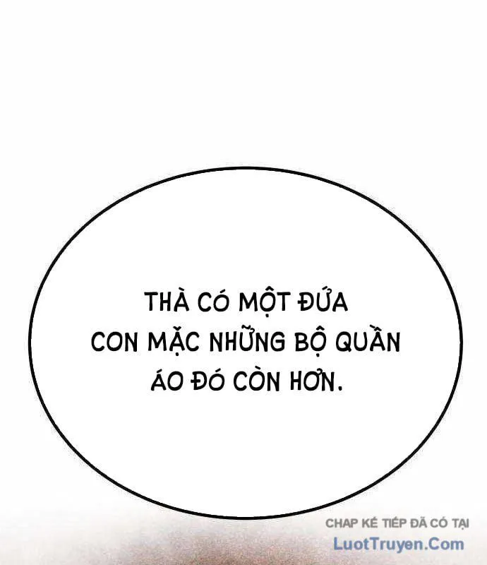 Chương 11 - Trang 272