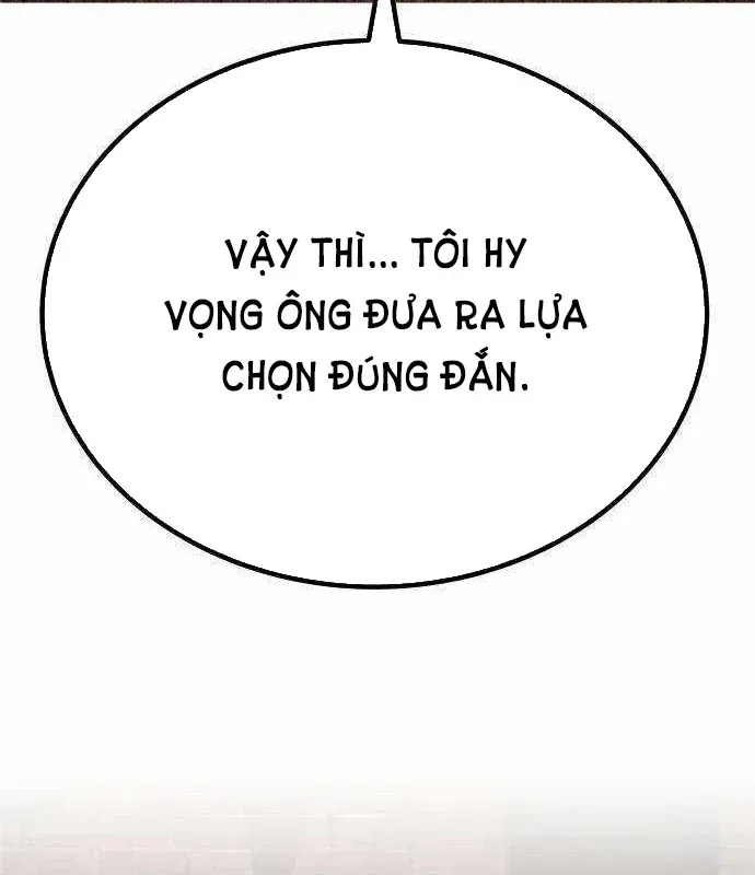 Chương 11 - Trang 276