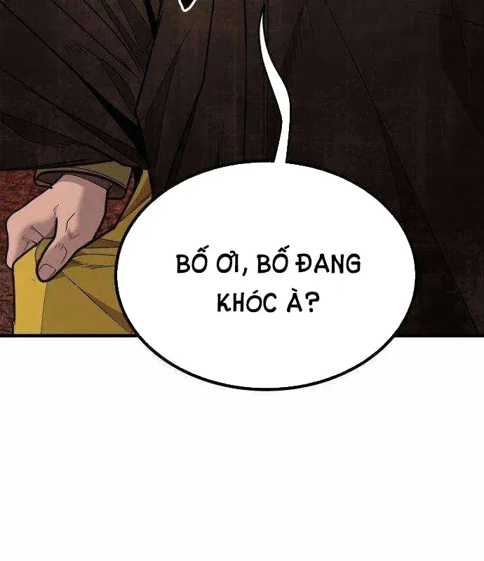 Chương 11 - Trang 279